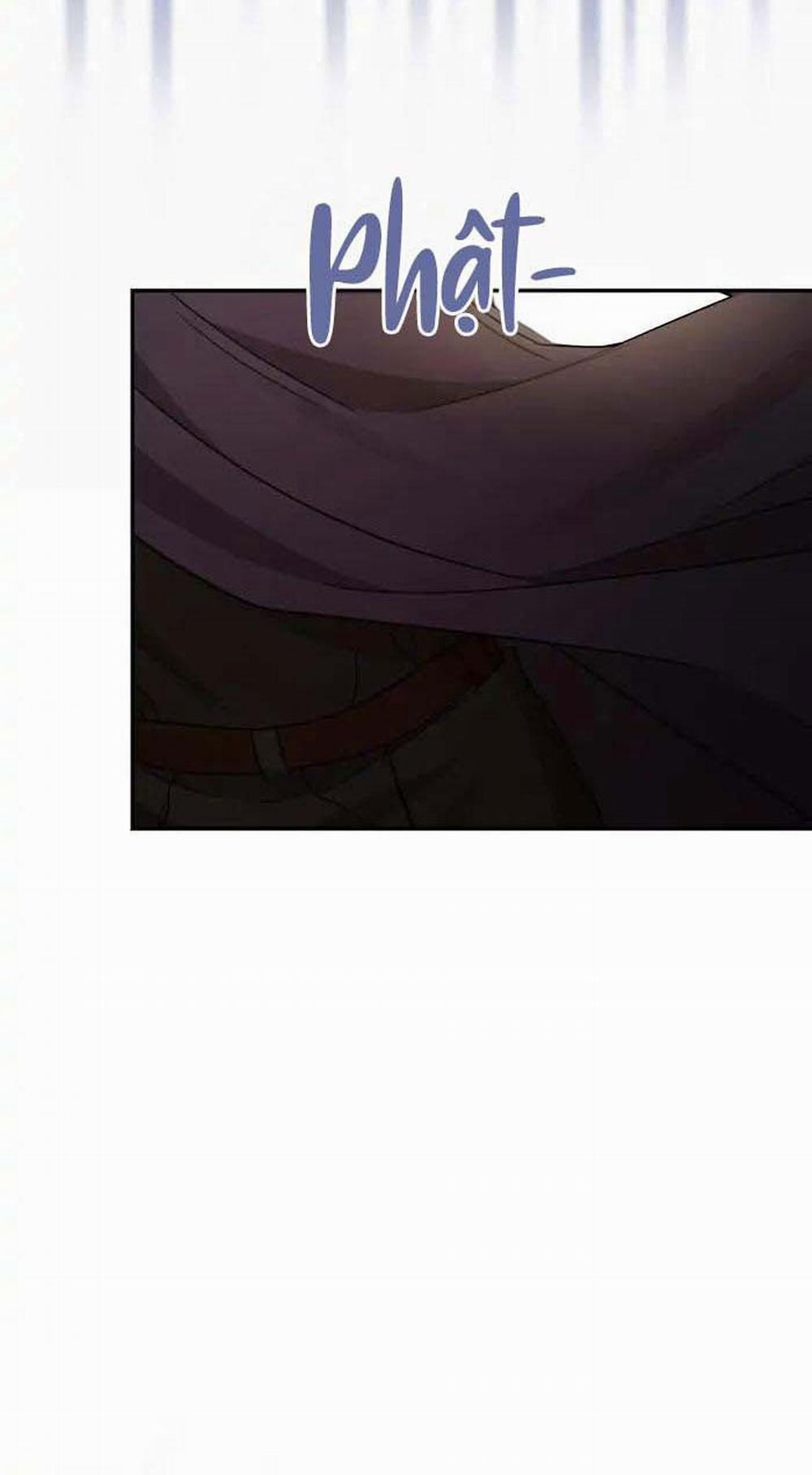 Mắc Kẹt Trong Game Hẹn Hò Của Em Gái Tôi 25 trang 26