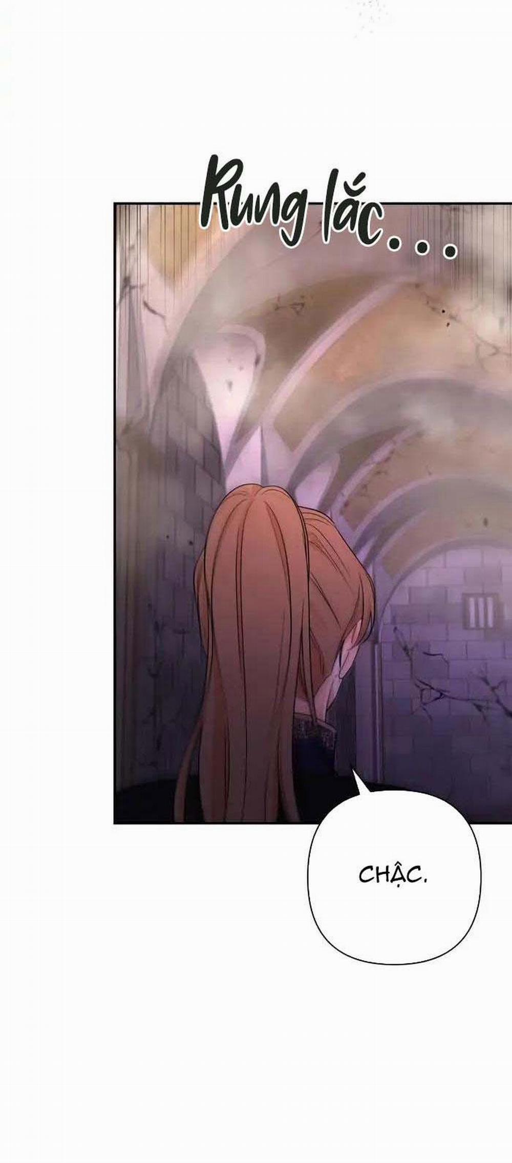 Mắc Kẹt Trong Game Hẹn Hò Của Em Gái Tôi 25 trang 3