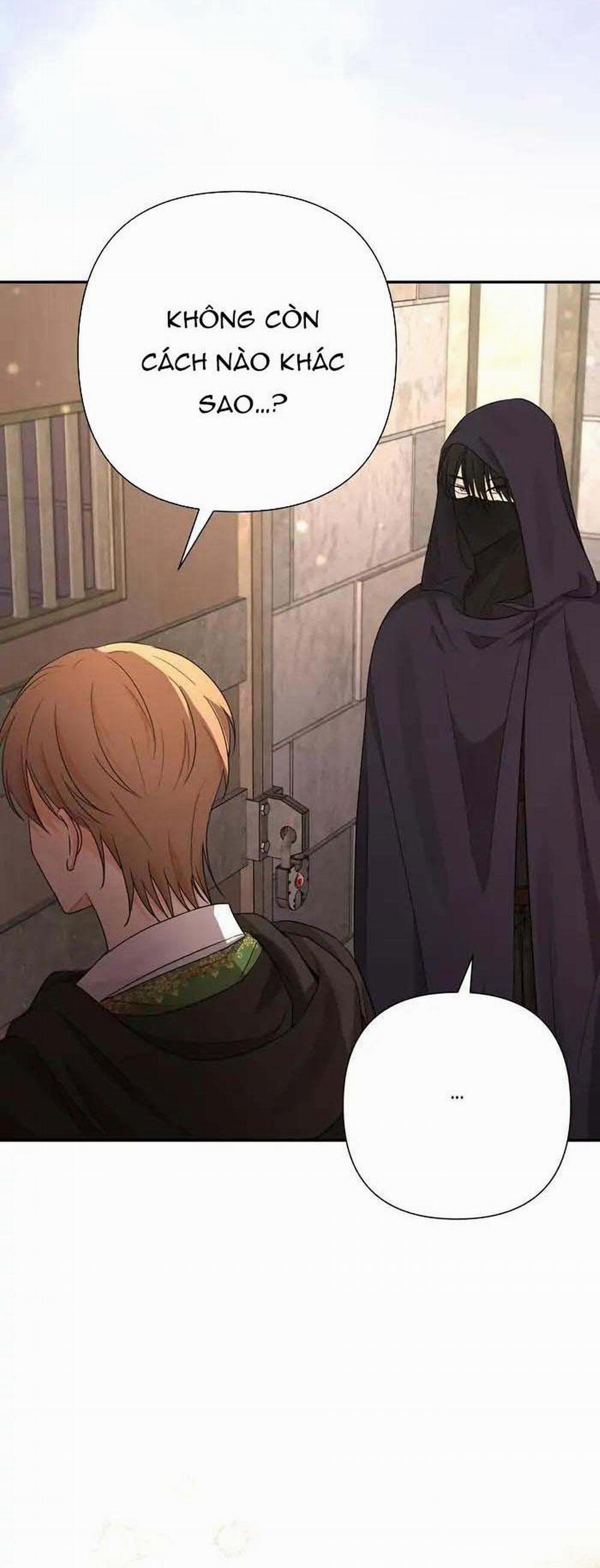 Mắc Kẹt Trong Game Hẹn Hò Của Em Gái Tôi 25 trang 45