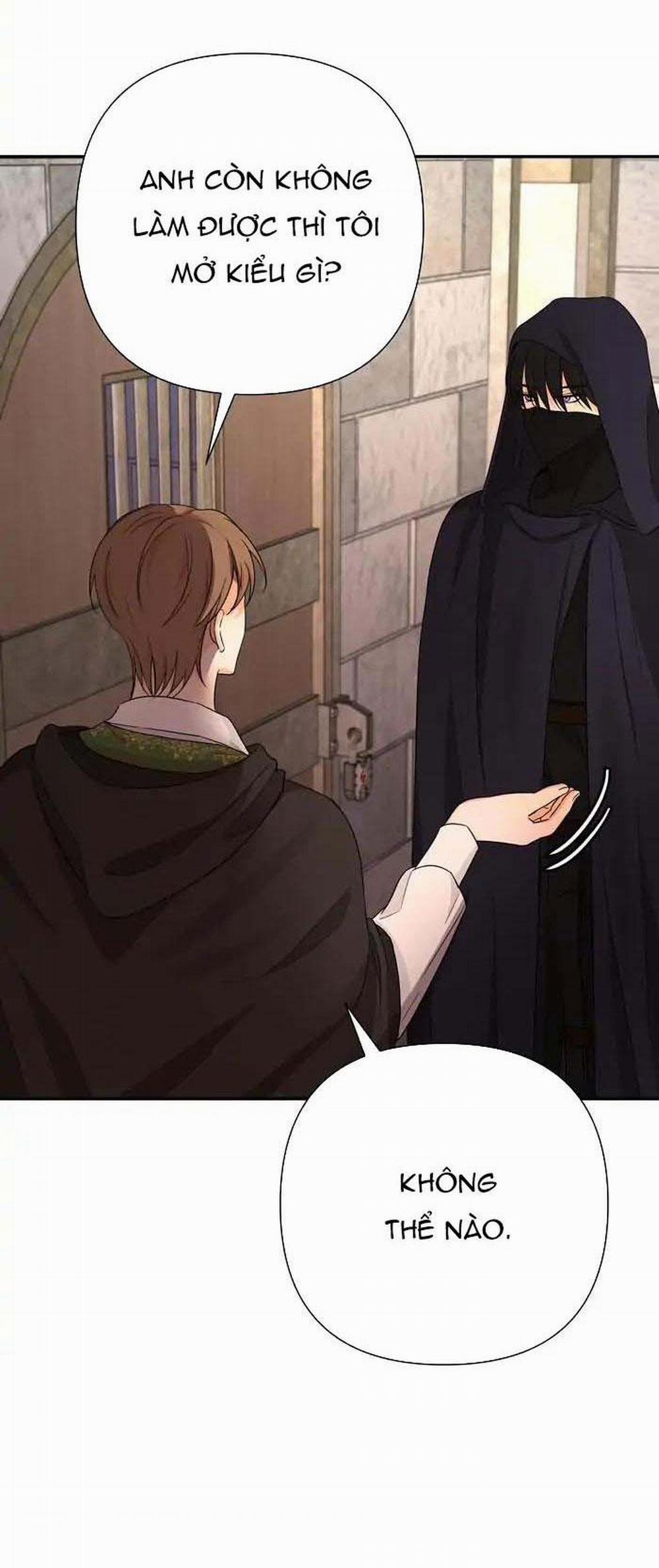 Mắc Kẹt Trong Game Hẹn Hò Của Em Gái Tôi 25 trang 51