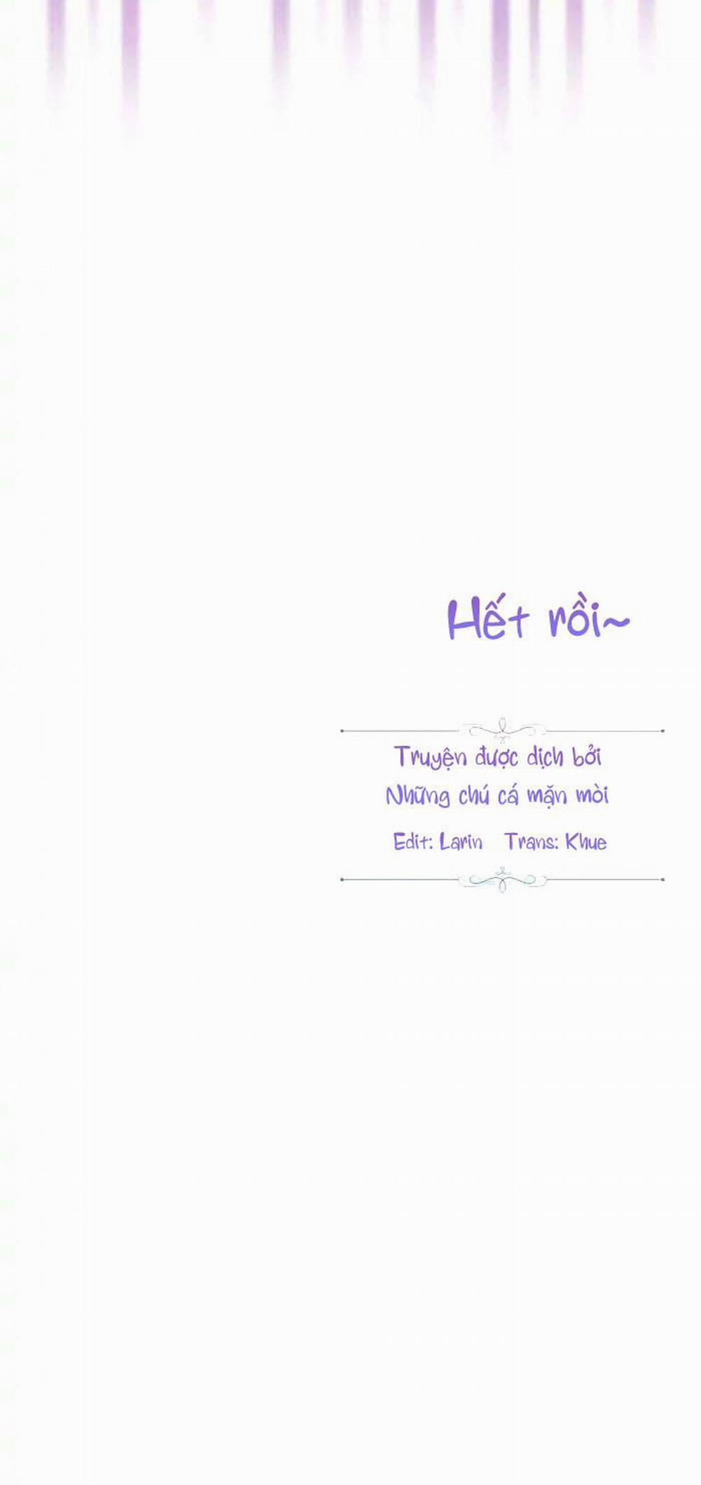 Mắc Kẹt Trong Game Hẹn Hò Của Em Gái Tôi 25 trang 56