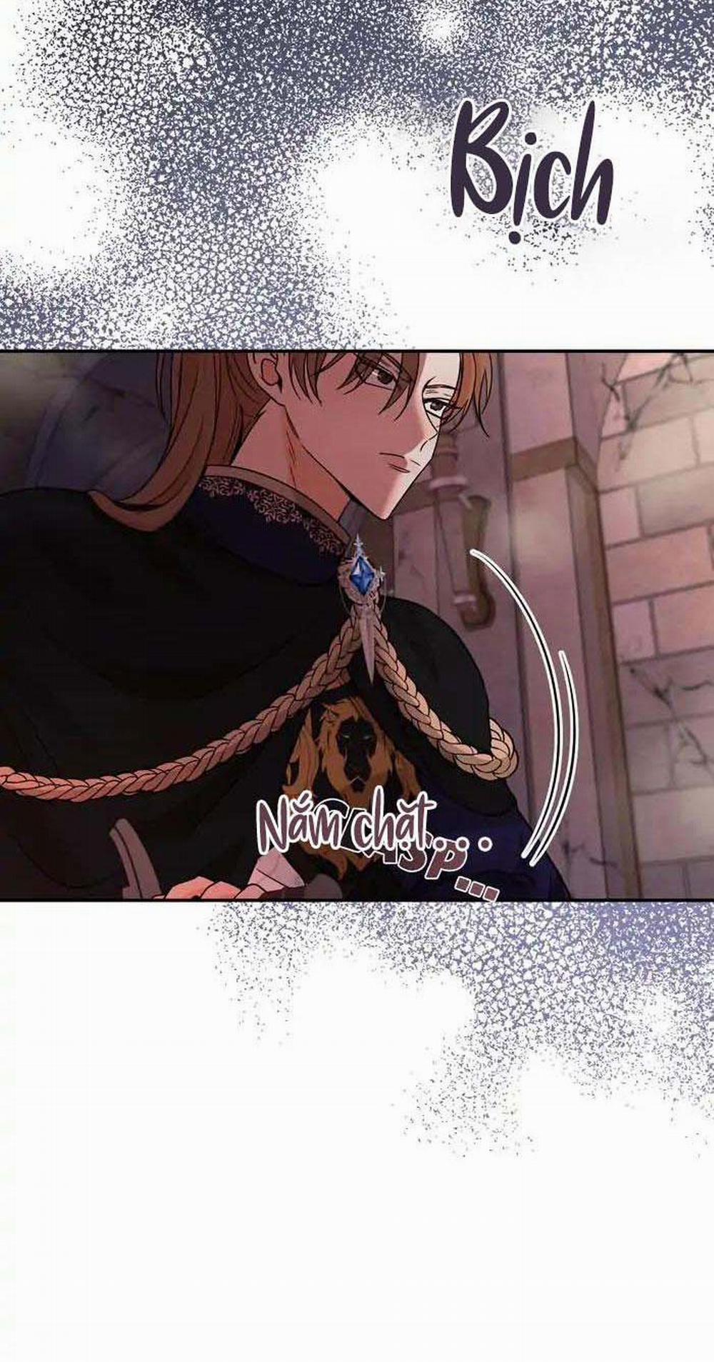 Mắc Kẹt Trong Game Hẹn Hò Của Em Gái Tôi 25 trang 7