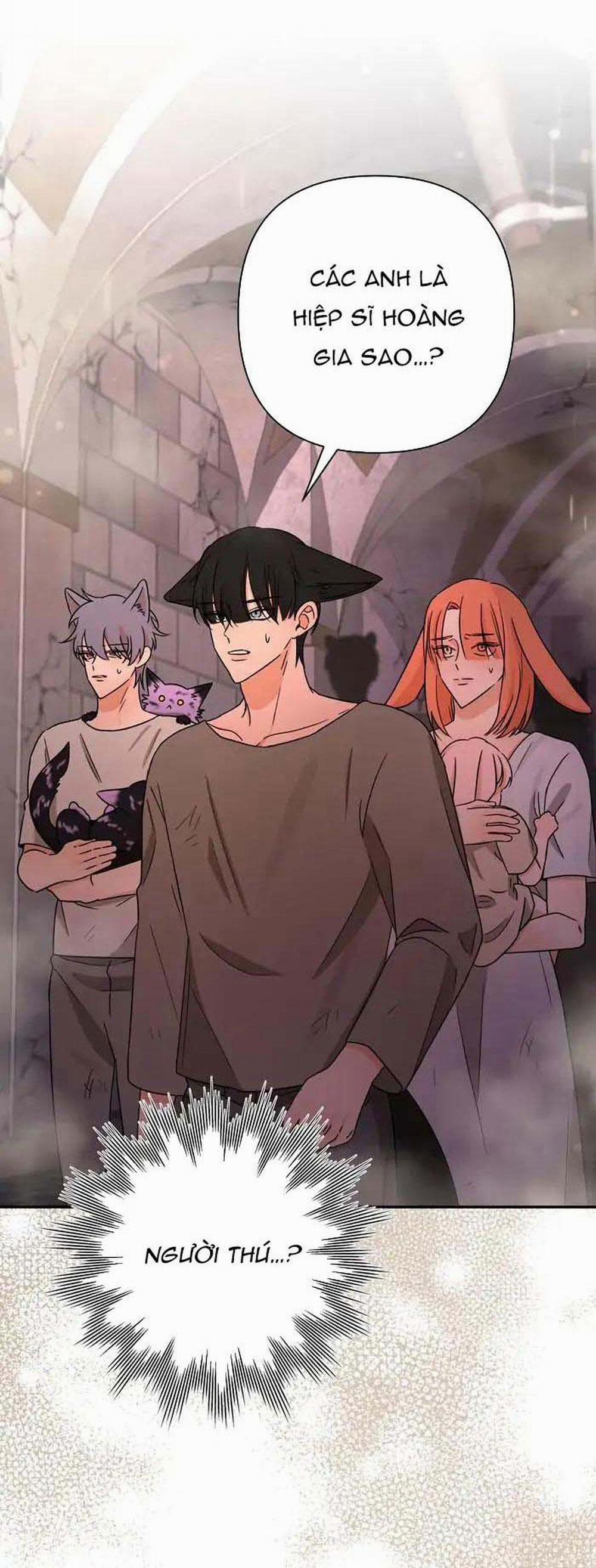 Mắc Kẹt Trong Game Hẹn Hò Của Em Gái Tôi 25 trang 9