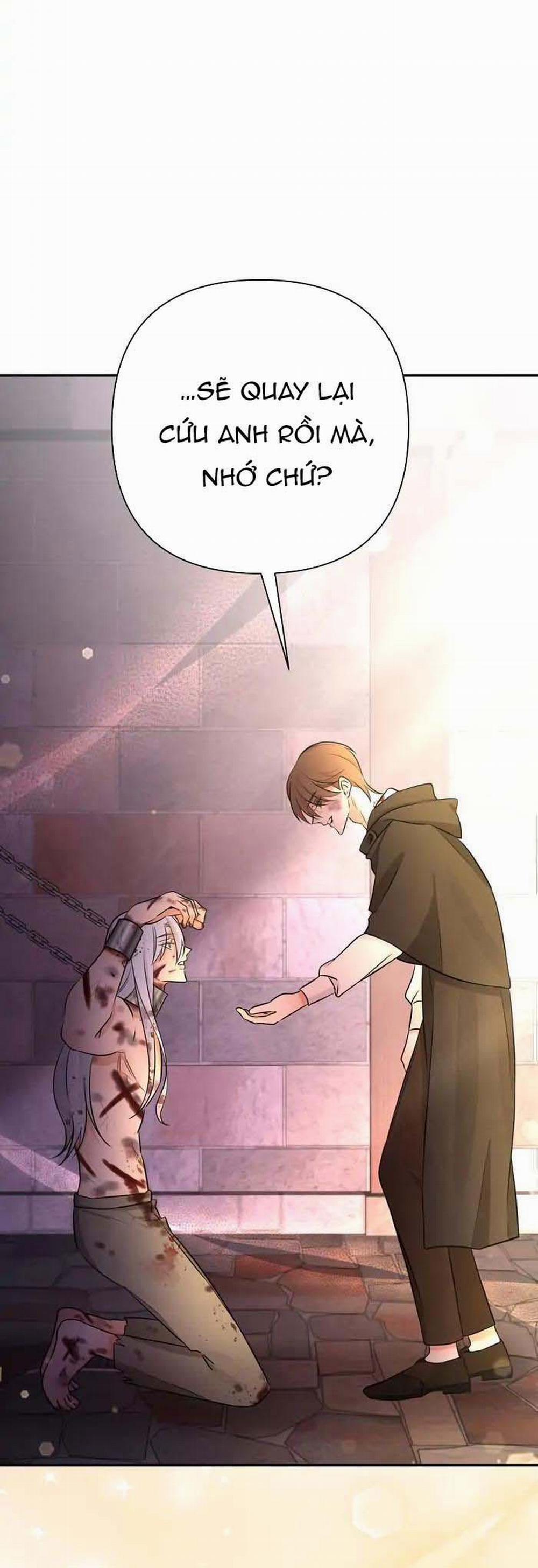 Mắc Kẹt Trong Game Hẹn Hò Của Em Gái Tôi 26 trang 12