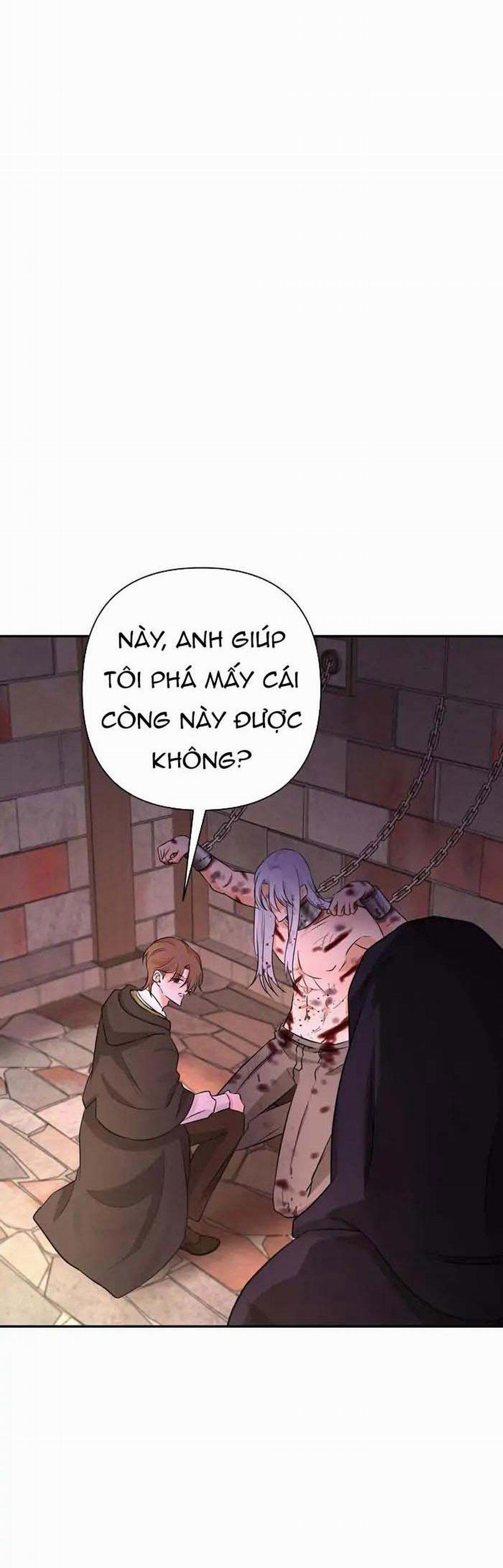 Mắc Kẹt Trong Game Hẹn Hò Của Em Gái Tôi 26 trang 14