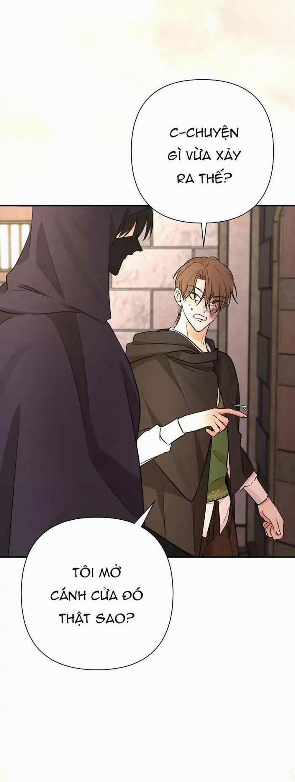 Mắc Kẹt Trong Game Hẹn Hò Của Em Gái Tôi 26 trang 2