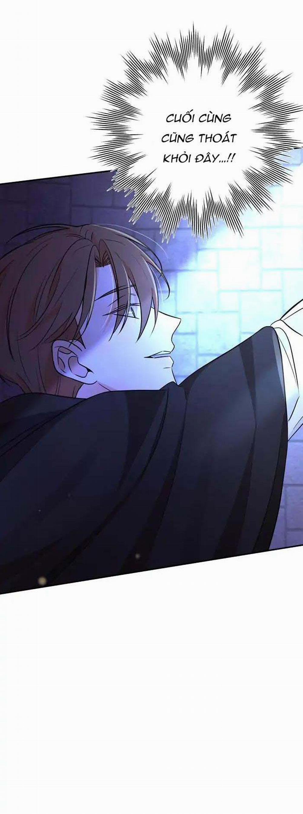 Mắc Kẹt Trong Game Hẹn Hò Của Em Gái Tôi 26 trang 24