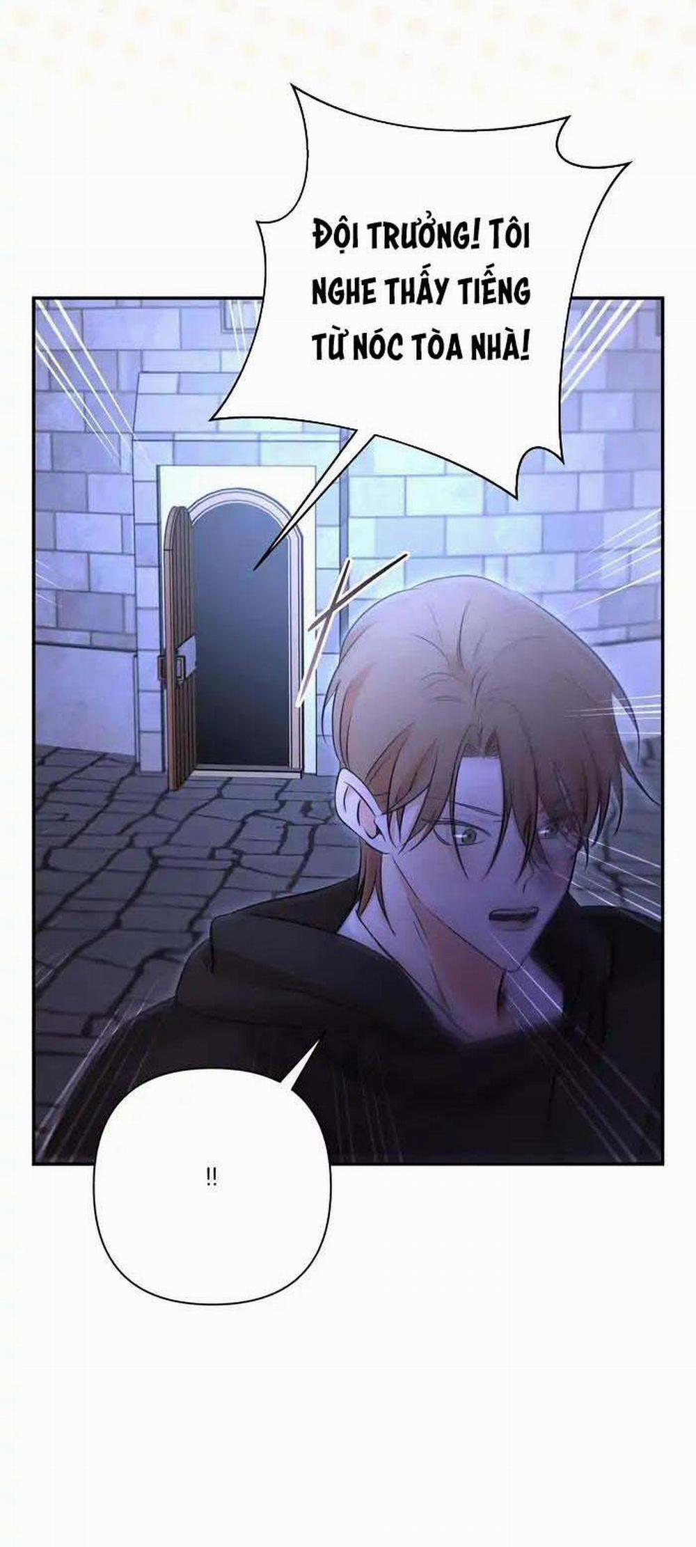 Mắc Kẹt Trong Game Hẹn Hò Của Em Gái Tôi 26 trang 31