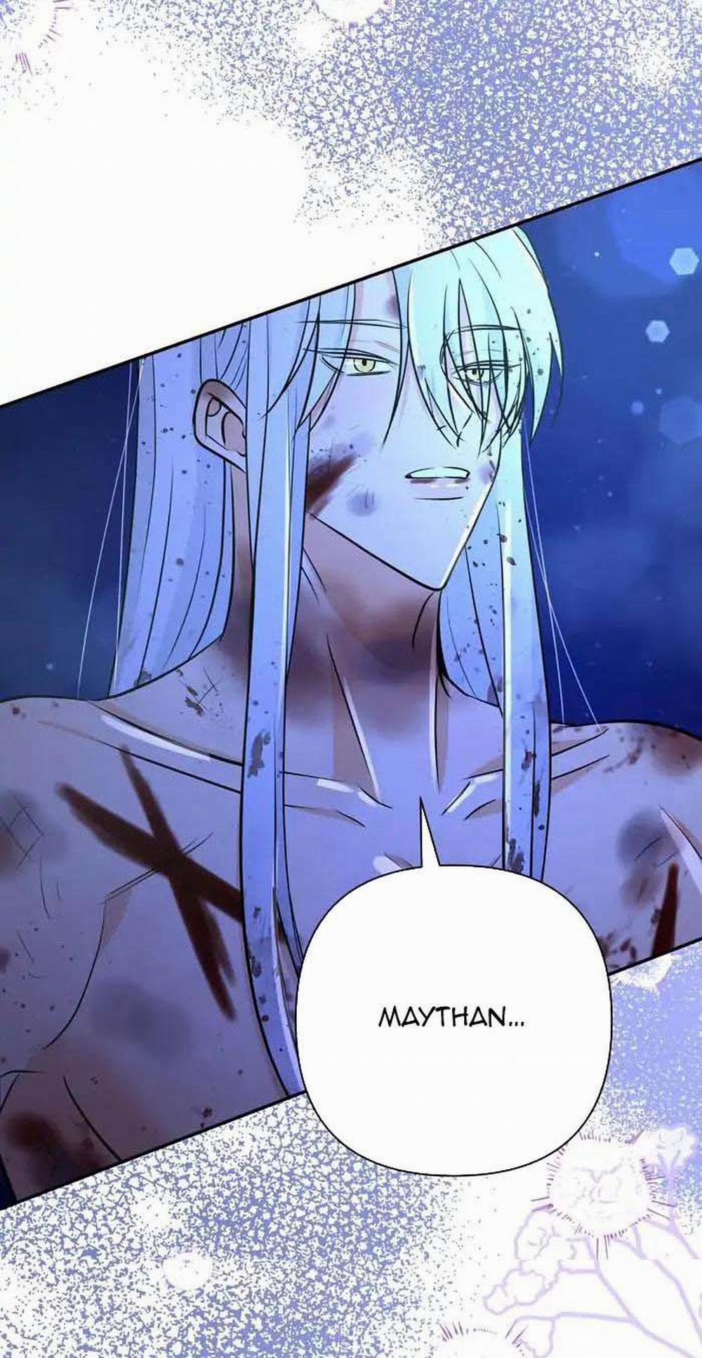 Mắc Kẹt Trong Game Hẹn Hò Của Em Gái Tôi 26 trang 43