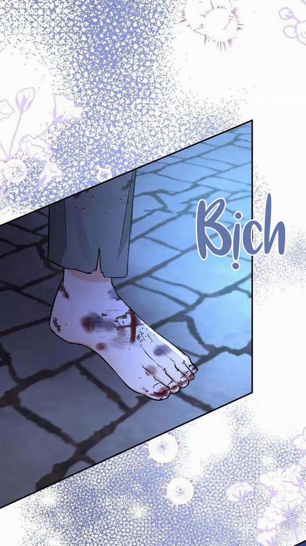 Mắc Kẹt Trong Game Hẹn Hò Của Em Gái Tôi 26 trang 44