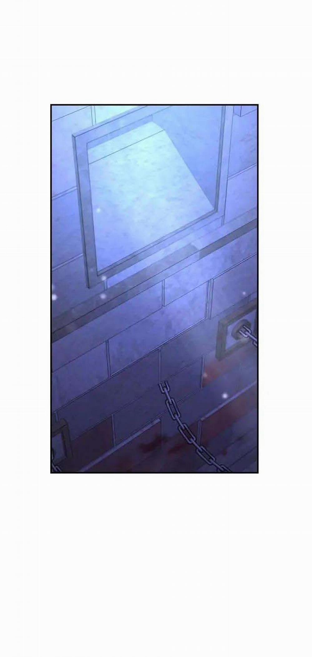 Mắc Kẹt Trong Game Hẹn Hò Của Em Gái Tôi 26 trang 8