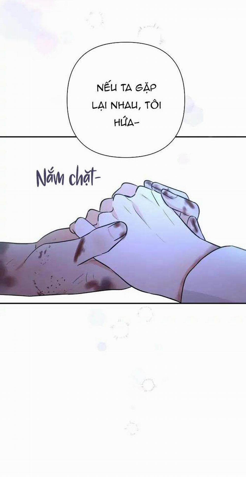 Mắc Kẹt Trong Game Hẹn Hò Của Em Gái Tôi 27 trang 1