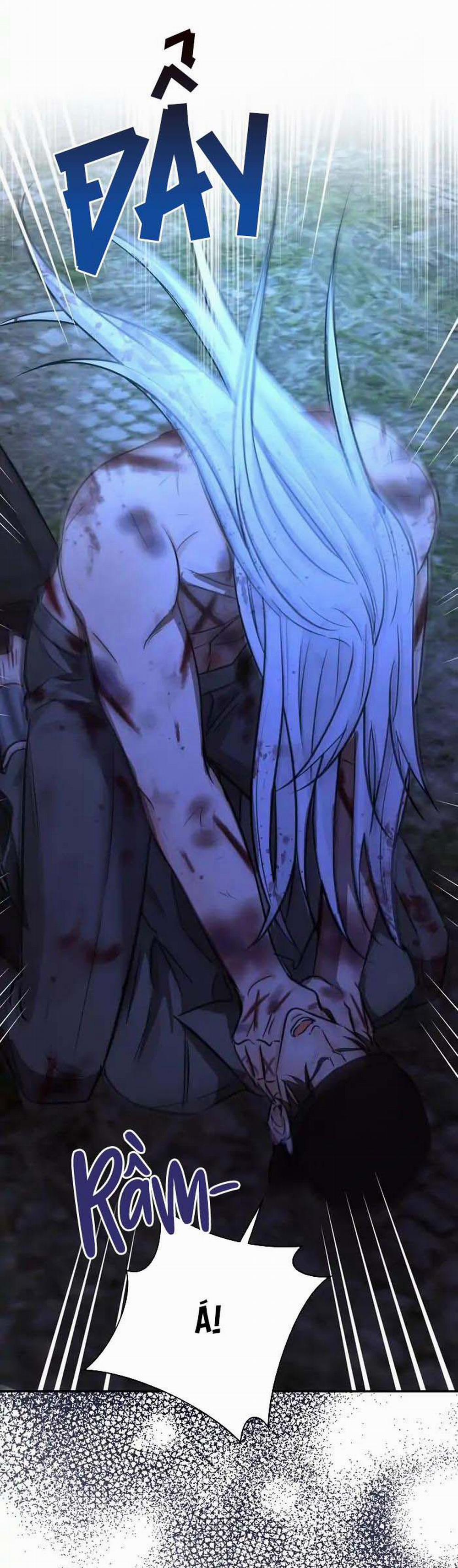 Mắc Kẹt Trong Game Hẹn Hò Của Em Gái Tôi 27 trang 26