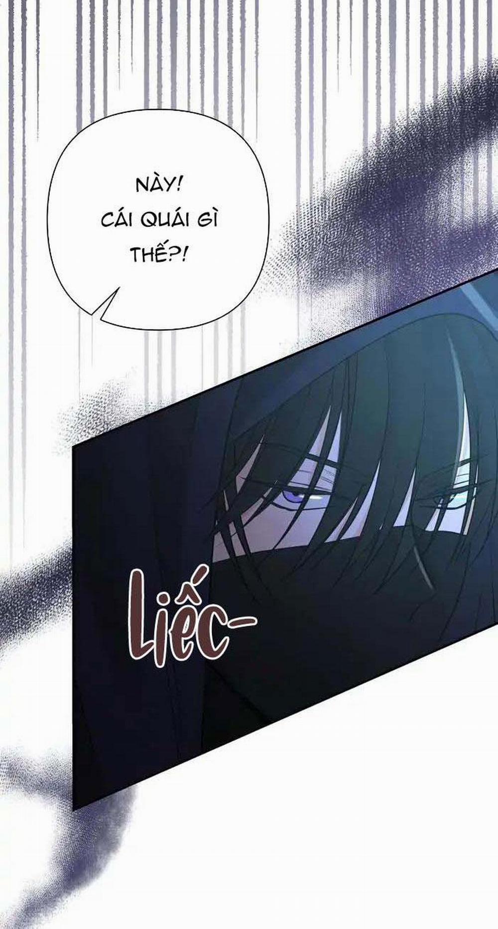 Mắc Kẹt Trong Game Hẹn Hò Của Em Gái Tôi 27 trang 3