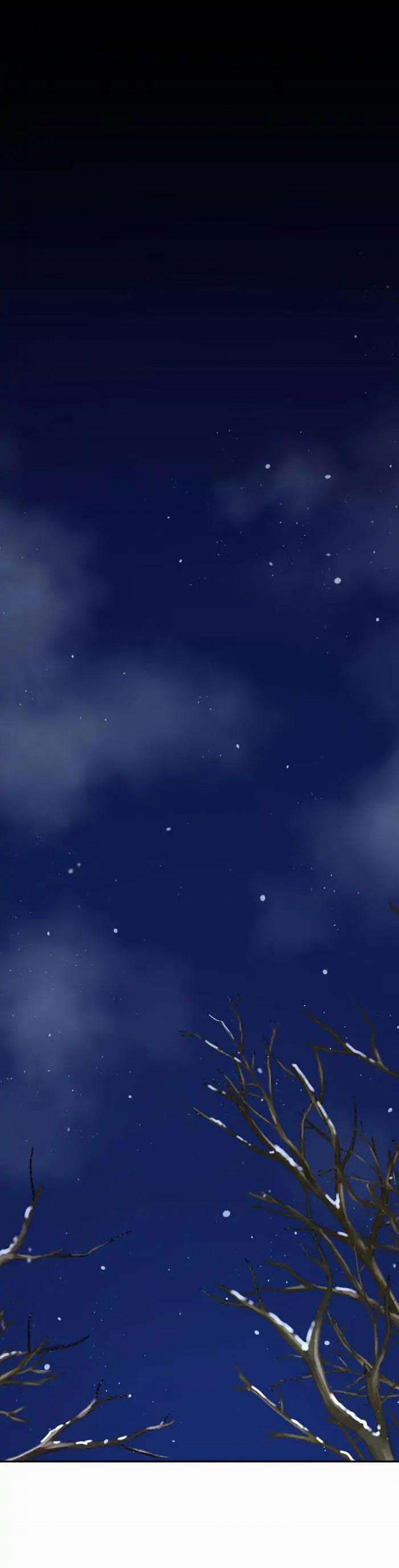 Mắc Kẹt Trong Game Hẹn Hò Của Em Gái Tôi 27 trang 41