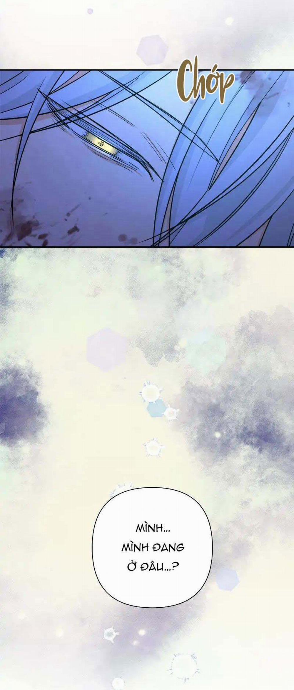 Mắc Kẹt Trong Game Hẹn Hò Của Em Gái Tôi 27 trang 45