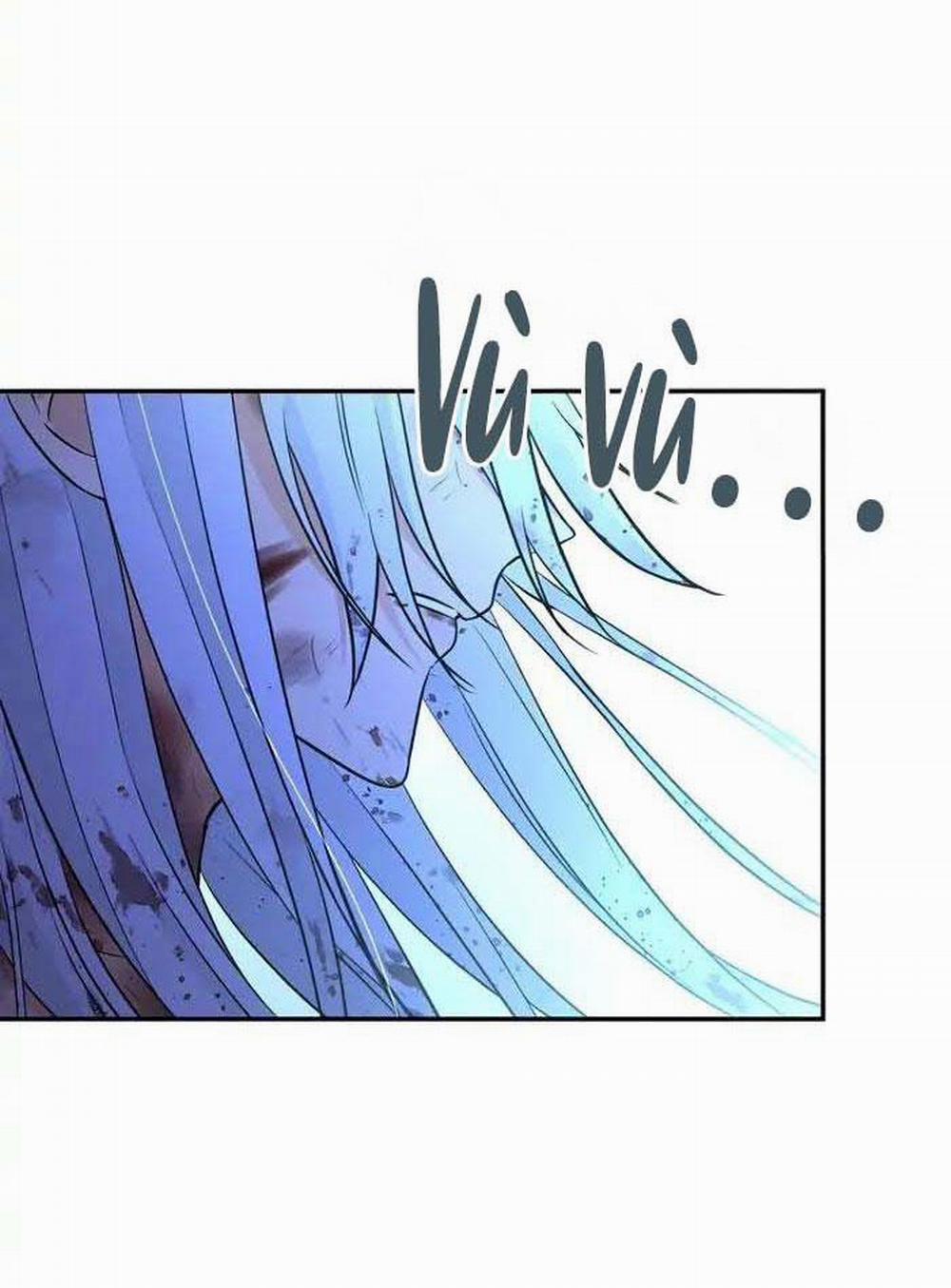 Mắc Kẹt Trong Game Hẹn Hò Của Em Gái Tôi 27 trang 8