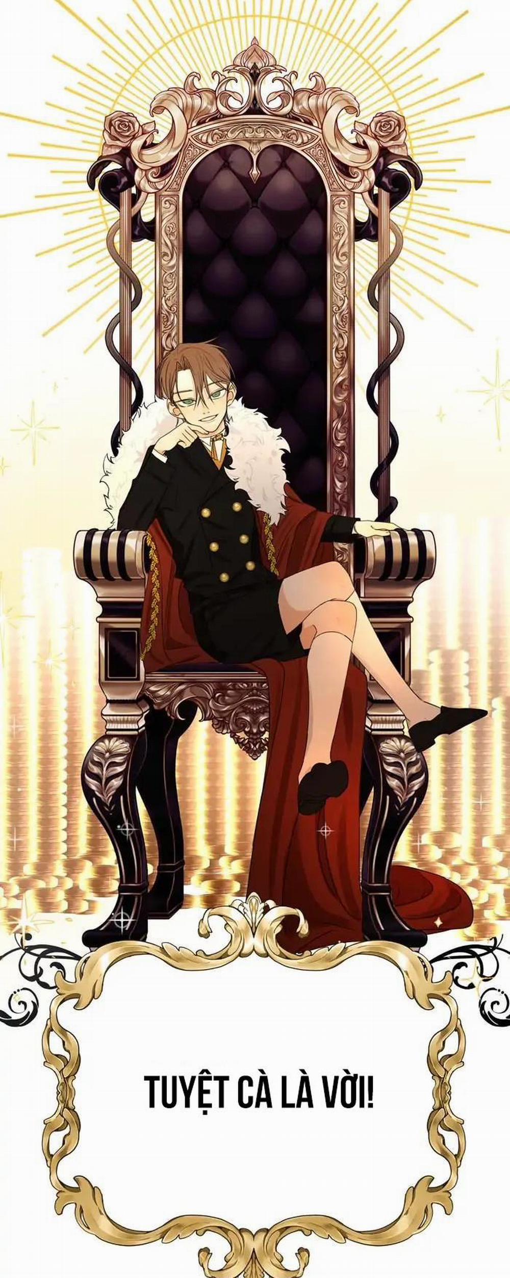 Mắc Kẹt Trong Game Hẹn Hò Của Em Gái Tôi 3 trang 10