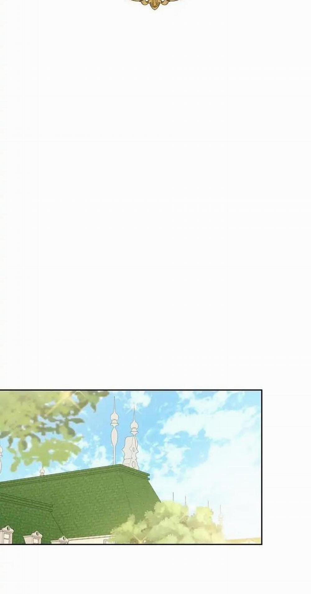 Mắc Kẹt Trong Game Hẹn Hò Của Em Gái Tôi 3 trang 11