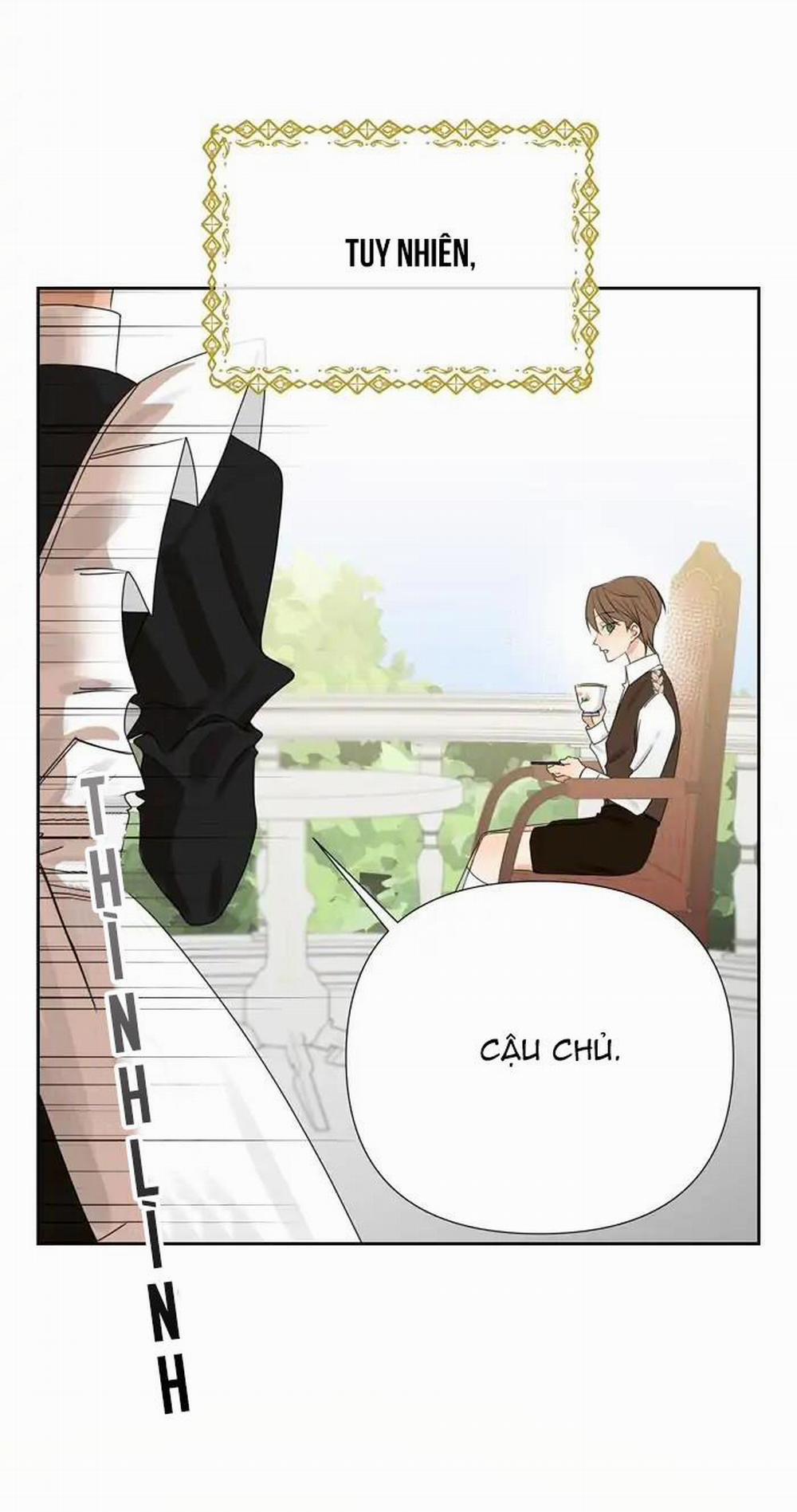 Mắc Kẹt Trong Game Hẹn Hò Của Em Gái Tôi 3 trang 13