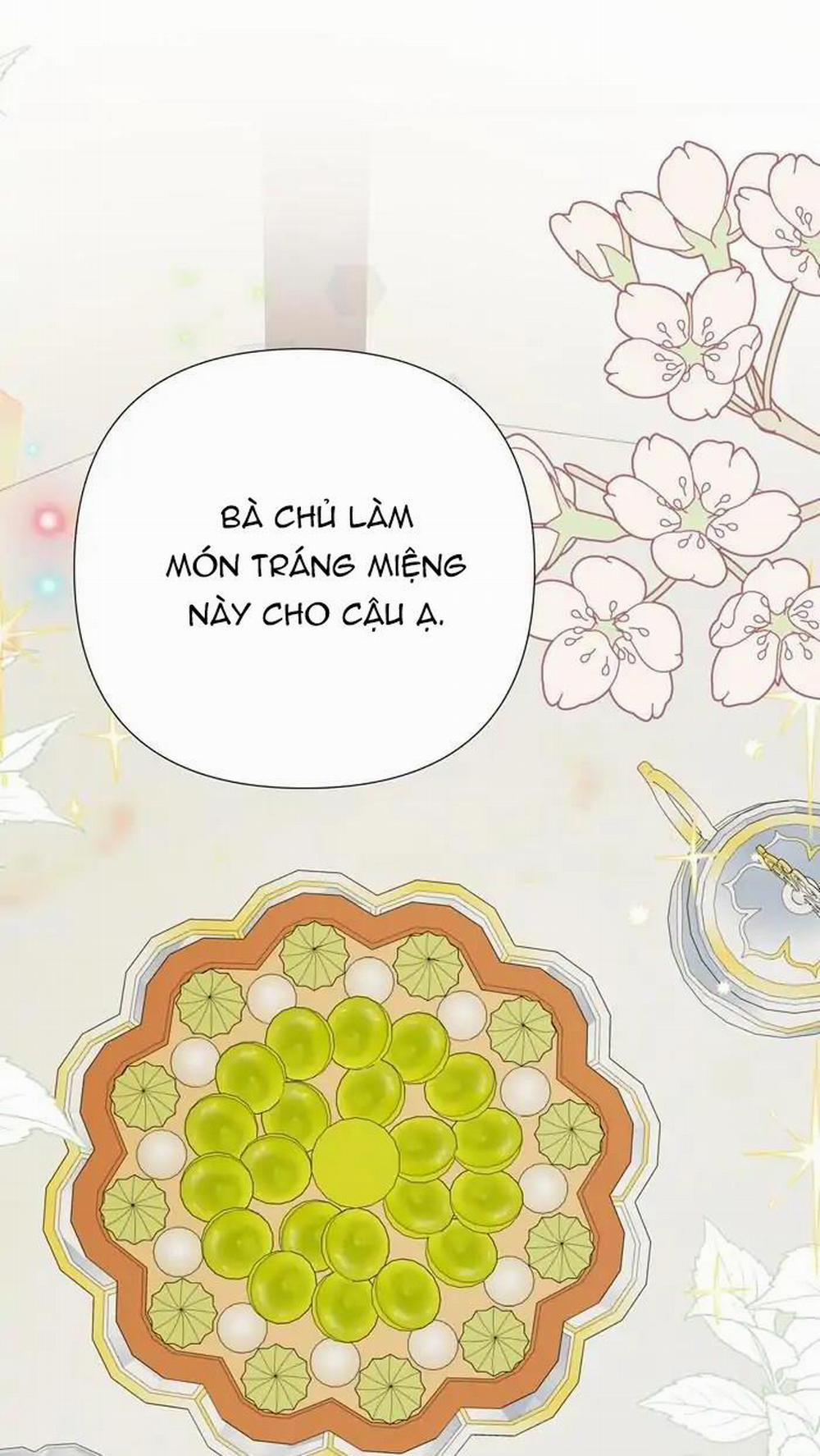 Mắc Kẹt Trong Game Hẹn Hò Của Em Gái Tôi 3 trang 14