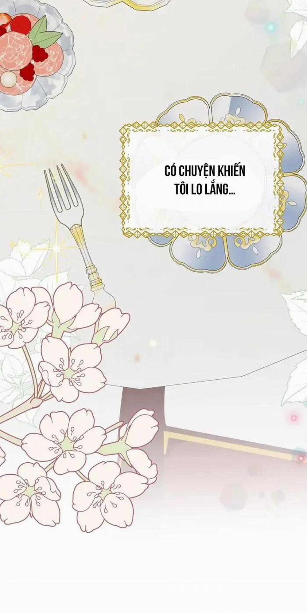 Mắc Kẹt Trong Game Hẹn Hò Của Em Gái Tôi 3 trang 15