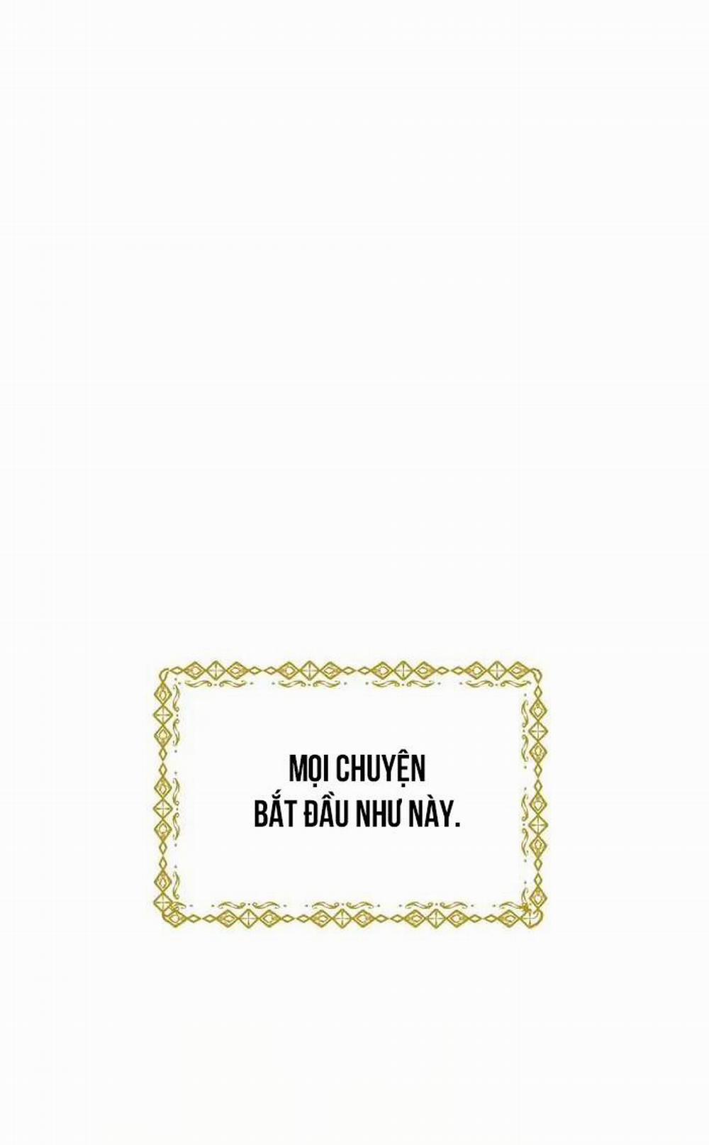 Mắc Kẹt Trong Game Hẹn Hò Của Em Gái Tôi 3 trang 19