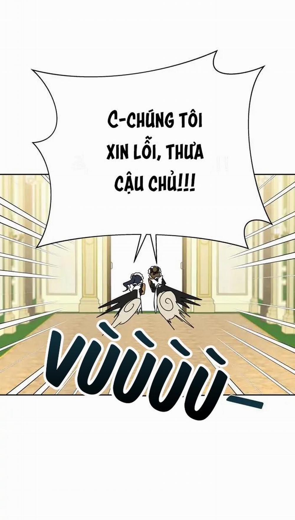 Mắc Kẹt Trong Game Hẹn Hò Của Em Gái Tôi 3 trang 25