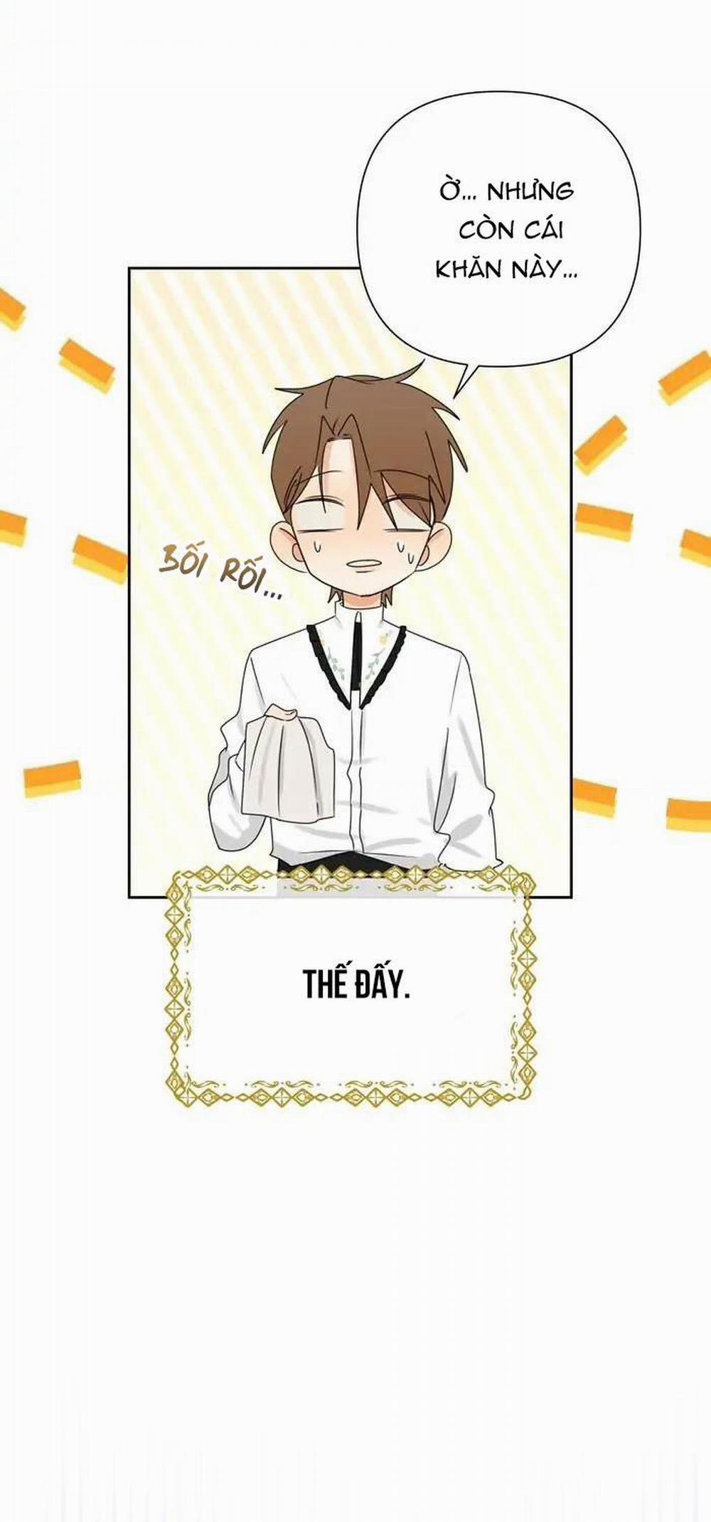 Mắc Kẹt Trong Game Hẹn Hò Của Em Gái Tôi 3 trang 26