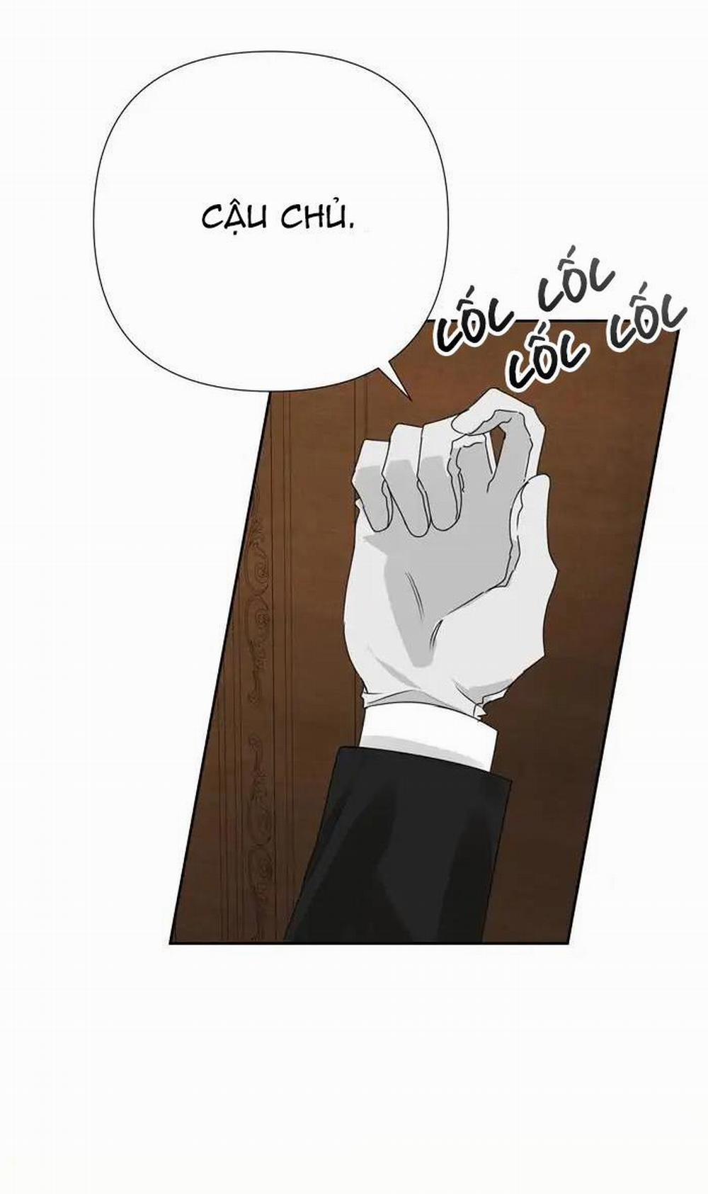 Mắc Kẹt Trong Game Hẹn Hò Của Em Gái Tôi 3 trang 29