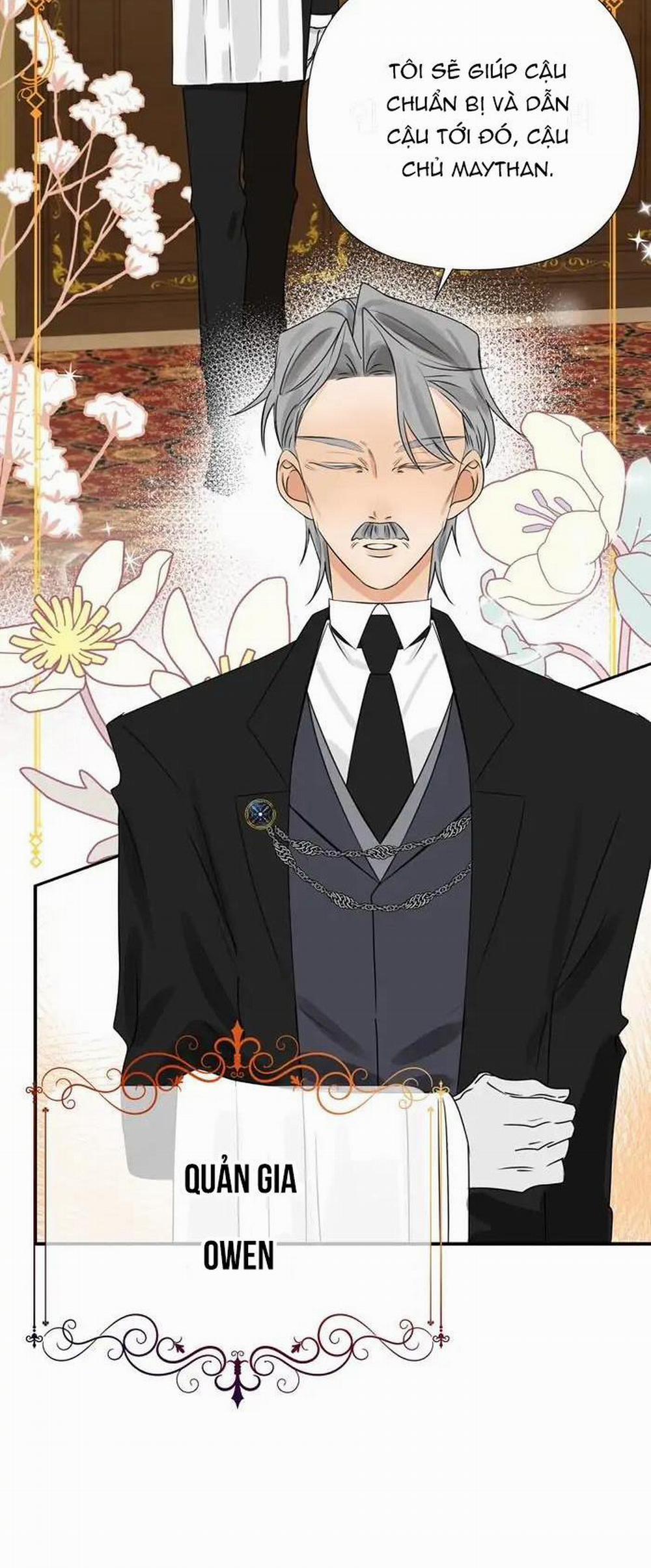 Mắc Kẹt Trong Game Hẹn Hò Của Em Gái Tôi 3 trang 31