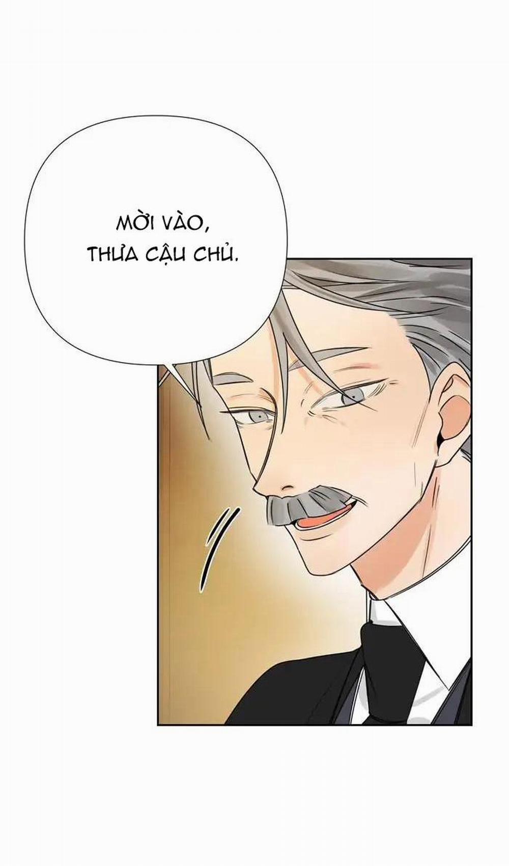 Mắc Kẹt Trong Game Hẹn Hò Của Em Gái Tôi 3 trang 35