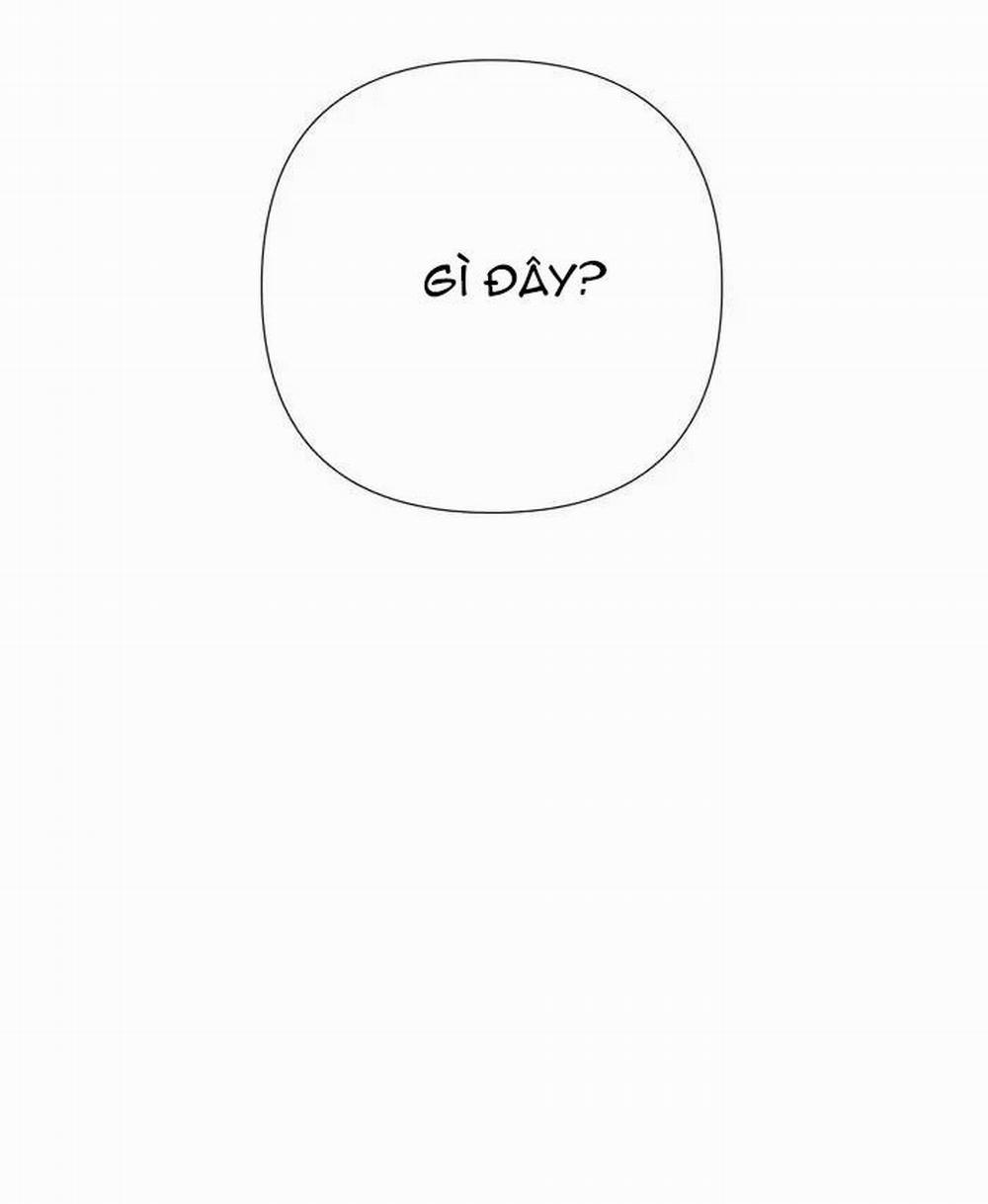Mắc Kẹt Trong Game Hẹn Hò Của Em Gái Tôi 3 trang 40