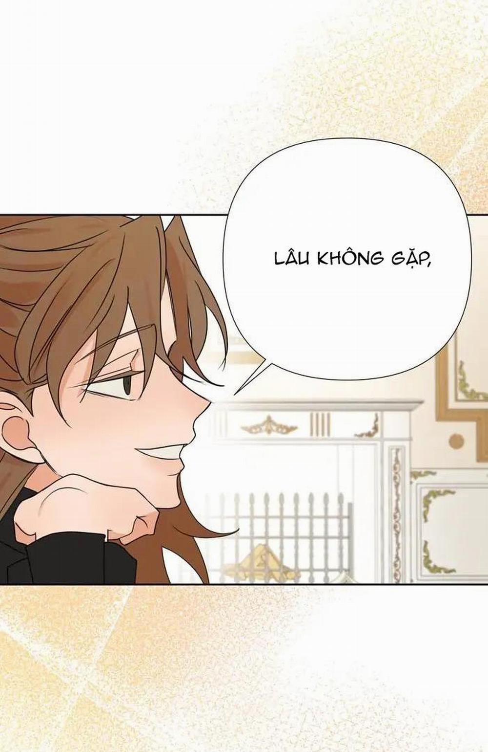 Mắc Kẹt Trong Game Hẹn Hò Của Em Gái Tôi 3 trang 45