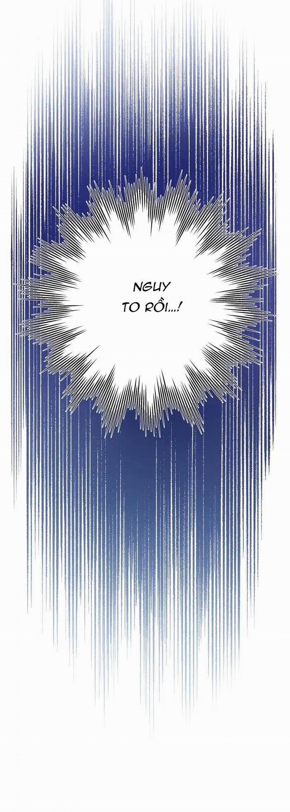 Mắc Kẹt Trong Game Hẹn Hò Của Em Gái Tôi 3 trang 47