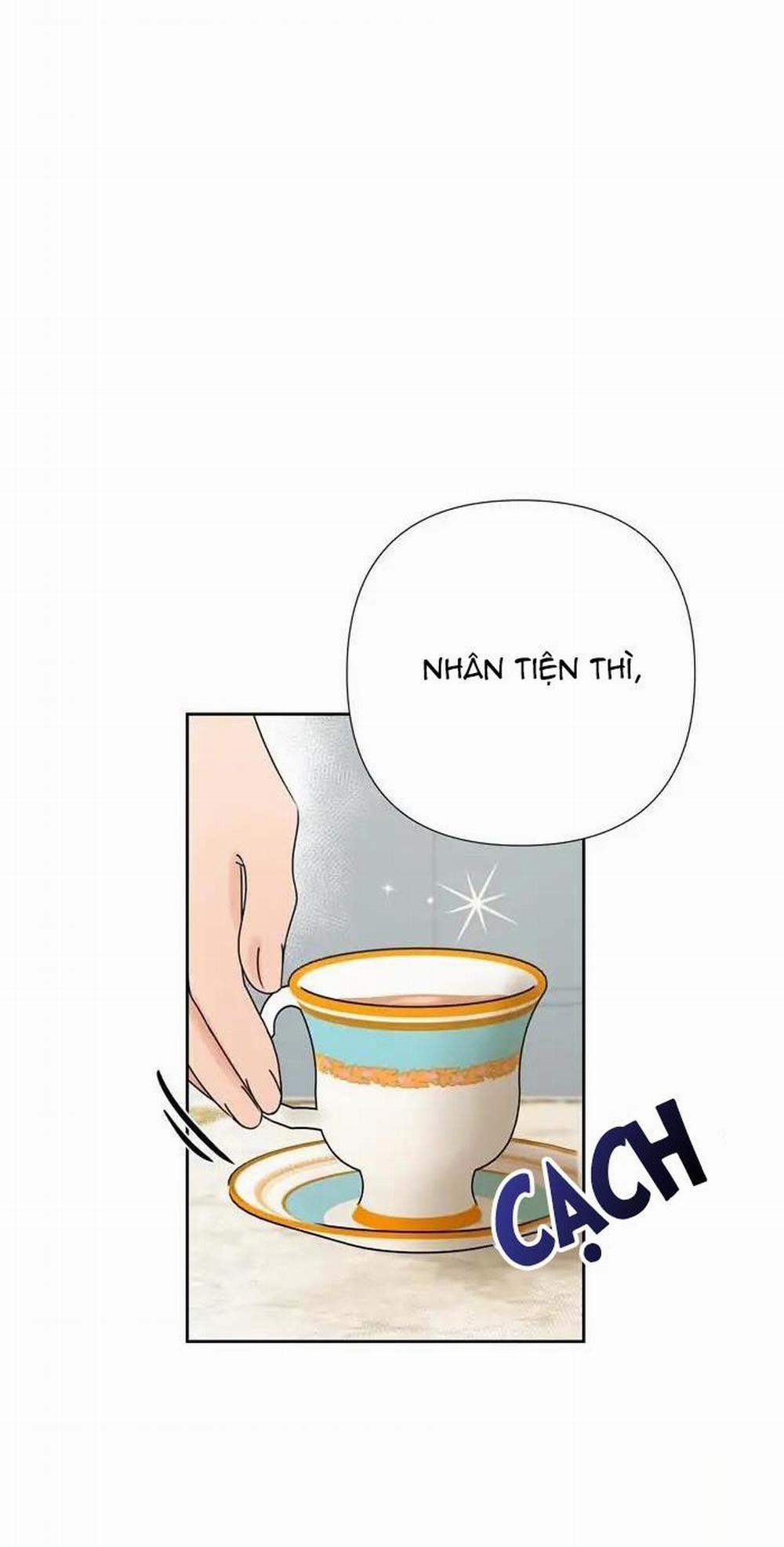 Mắc Kẹt Trong Game Hẹn Hò Của Em Gái Tôi 3 trang 49