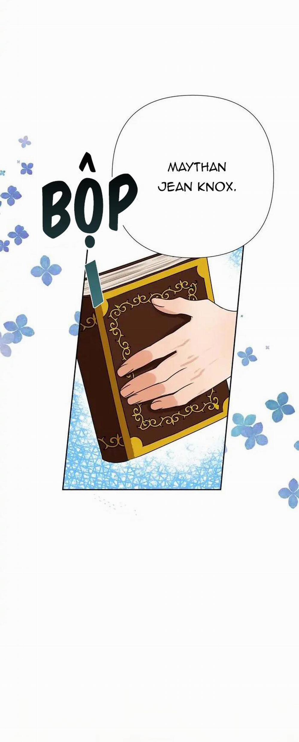 Mắc Kẹt Trong Game Hẹn Hò Của Em Gái Tôi 3 trang 61