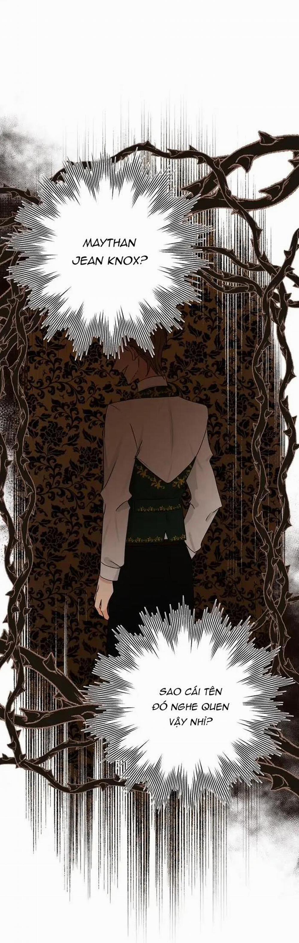 Mắc Kẹt Trong Game Hẹn Hò Của Em Gái Tôi 3 trang 63