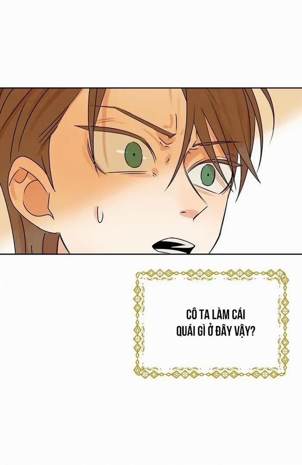 Mắc Kẹt Trong Game Hẹn Hò Của Em Gái Tôi 3 trang 69