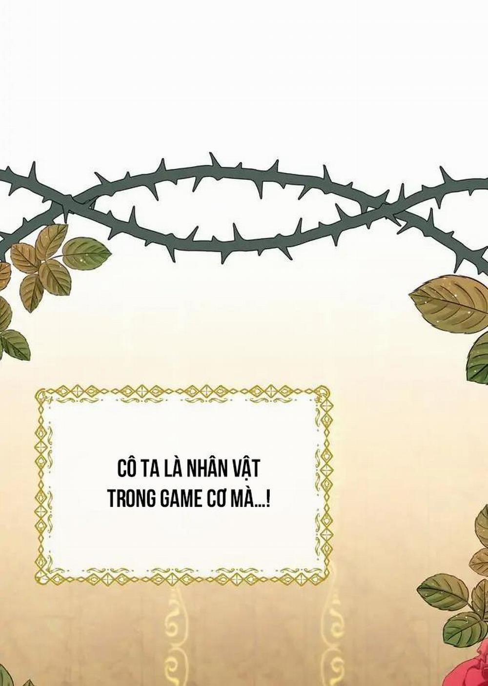 Mắc Kẹt Trong Game Hẹn Hò Của Em Gái Tôi 3 trang 70