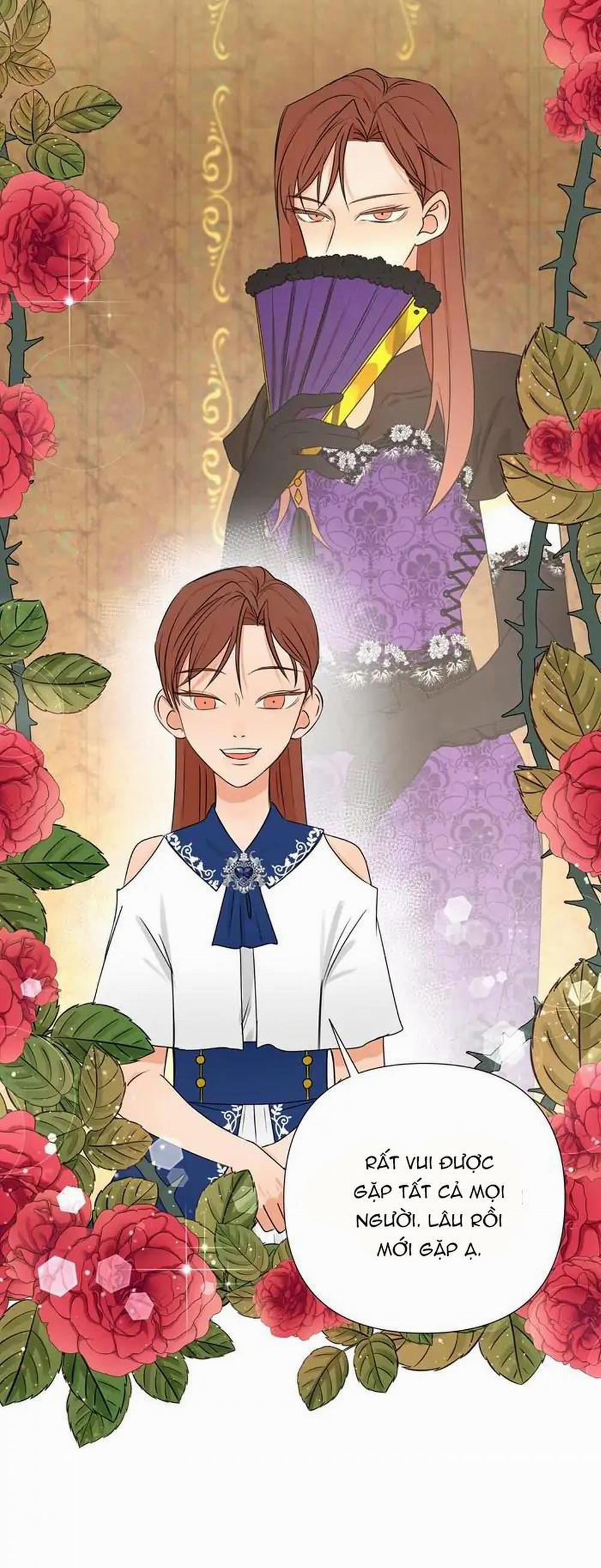 Mắc Kẹt Trong Game Hẹn Hò Của Em Gái Tôi 3 trang 71