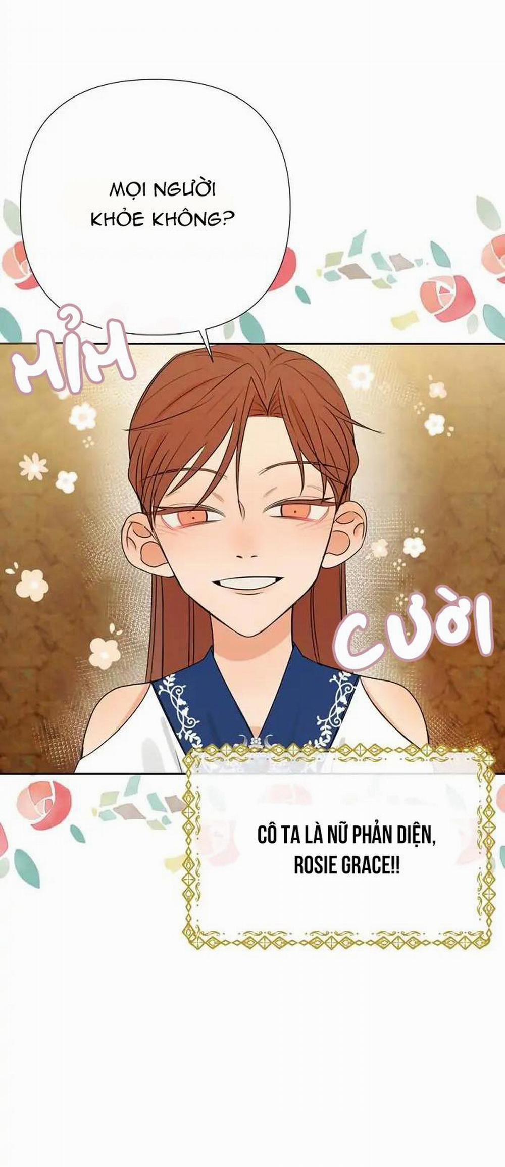 Mắc Kẹt Trong Game Hẹn Hò Của Em Gái Tôi 3 trang 72