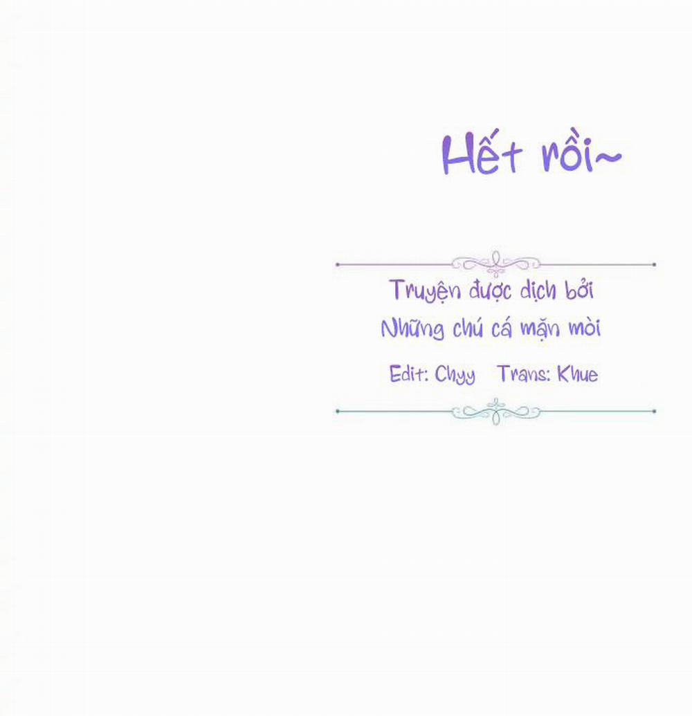 Mắc Kẹt Trong Game Hẹn Hò Của Em Gái Tôi 3 trang 73