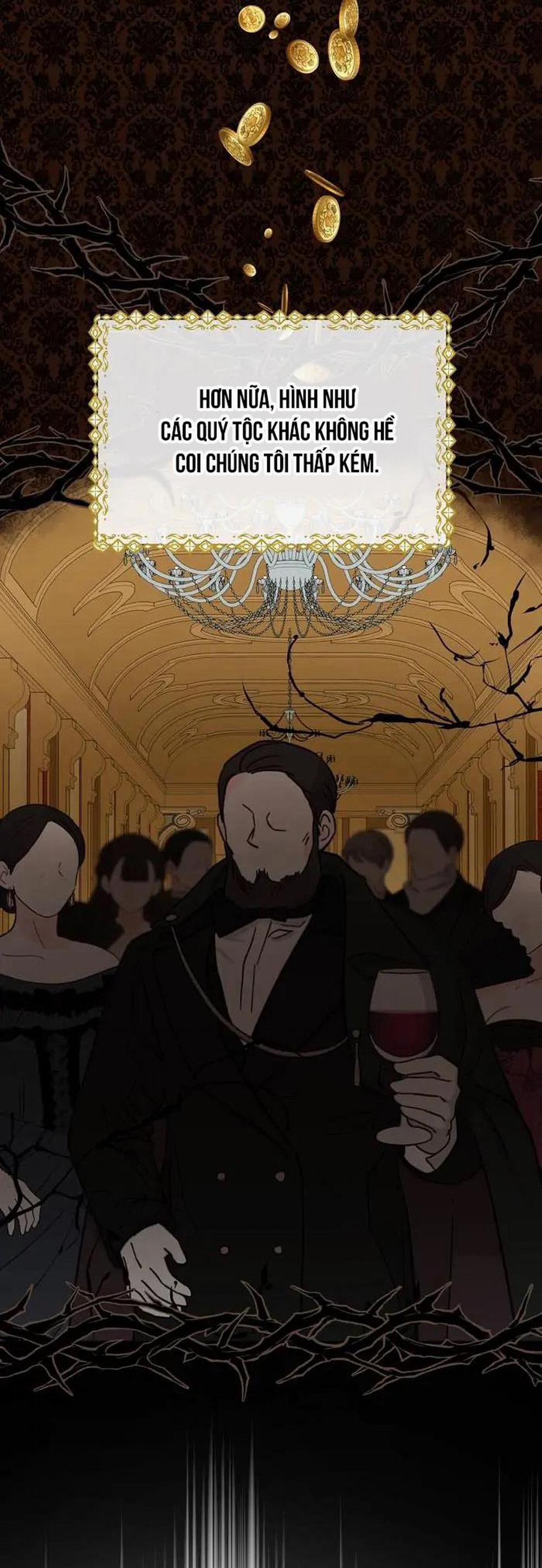 Mắc Kẹt Trong Game Hẹn Hò Của Em Gái Tôi 3 trang 8