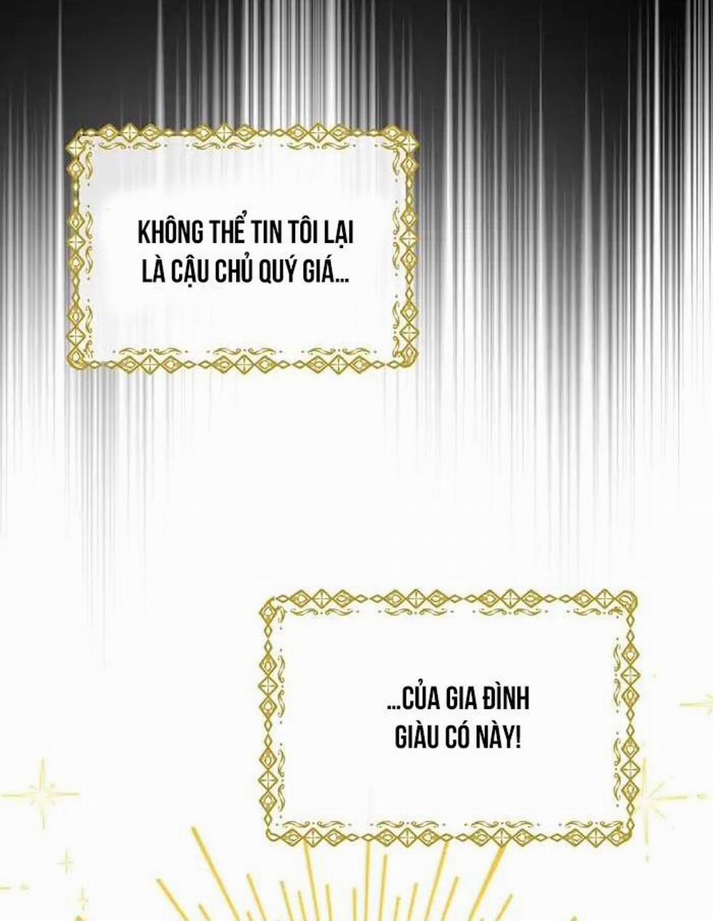 Mắc Kẹt Trong Game Hẹn Hò Của Em Gái Tôi 3 trang 9