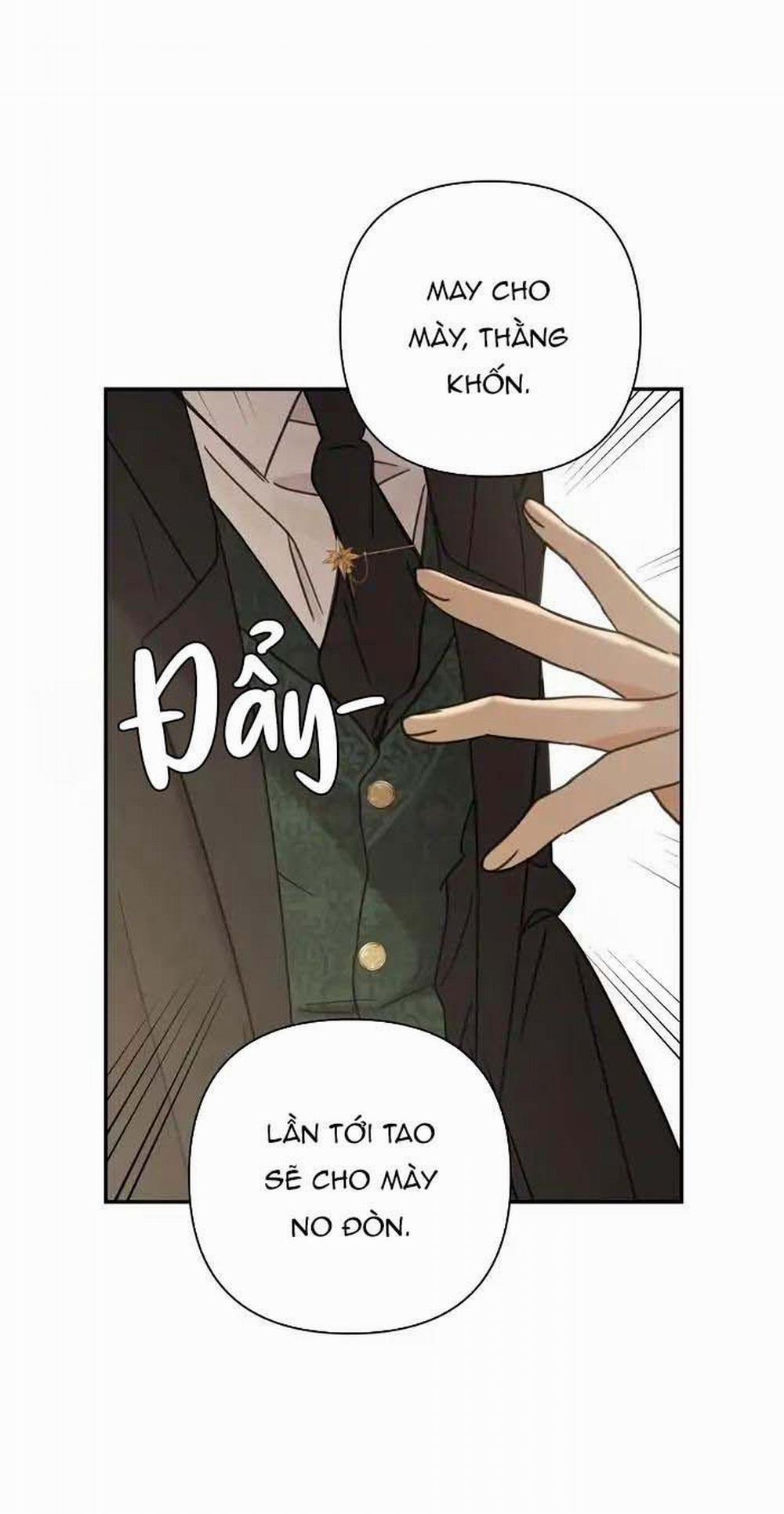 Mắc Kẹt Trong Game Hẹn Hò Của Em Gái Tôi 34 trang 30