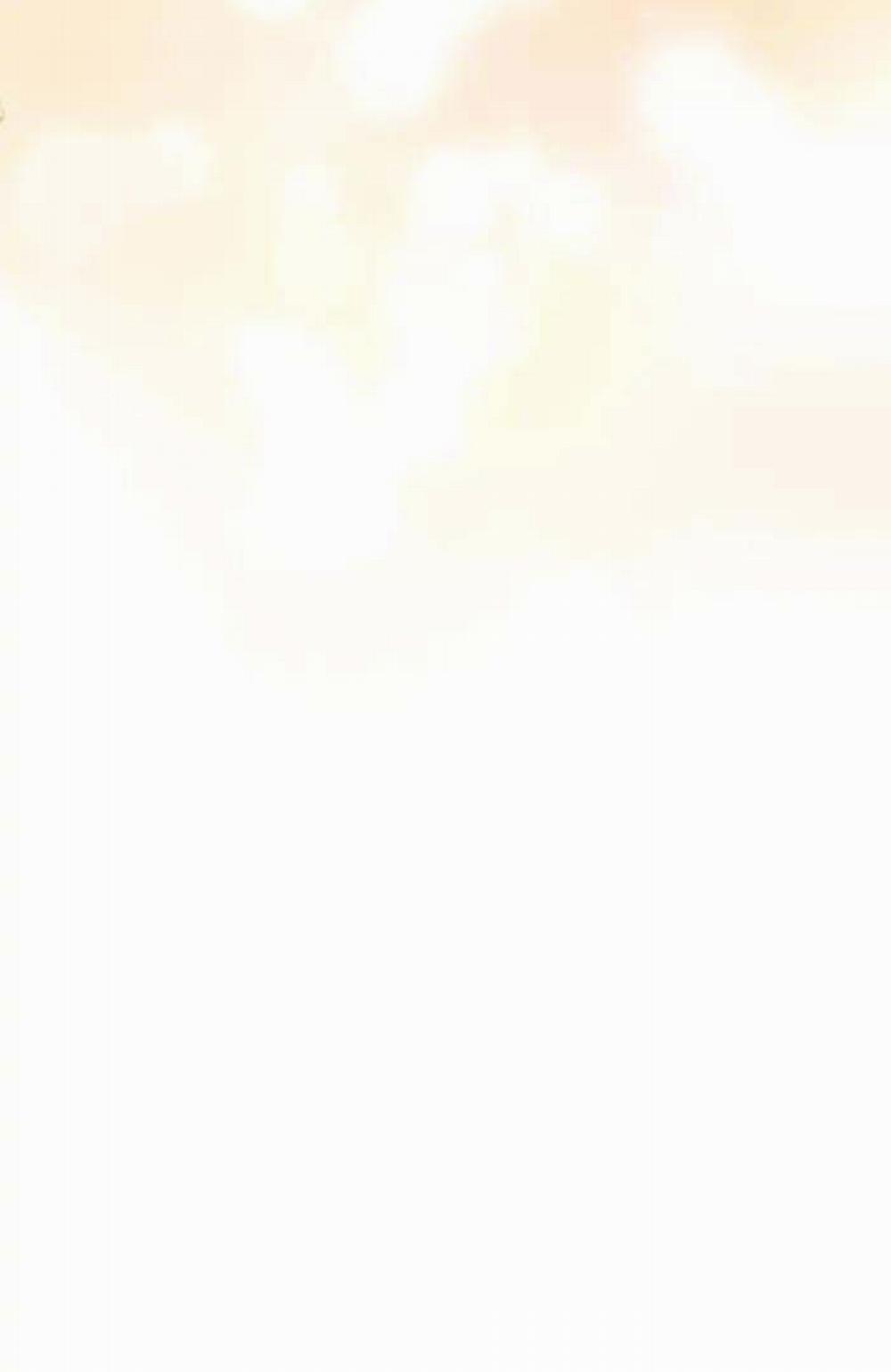 Mắc Kẹt Trong Game Hẹn Hò Của Em Gái Tôi 34 trang 43