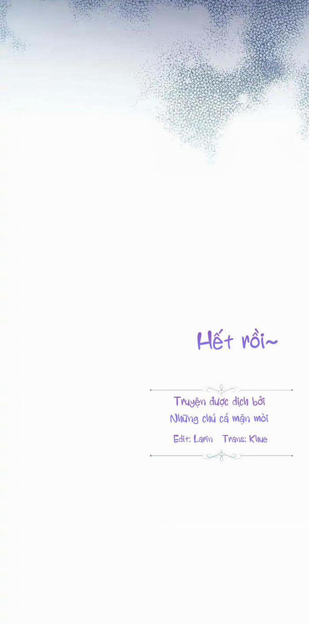 Mắc Kẹt Trong Game Hẹn Hò Của Em Gái Tôi 34 trang 52