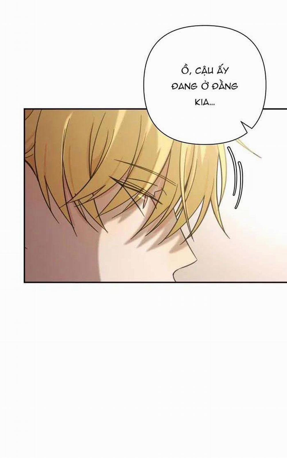 Mắc Kẹt Trong Game Hẹn Hò Của Em Gái Tôi 35 trang 20
