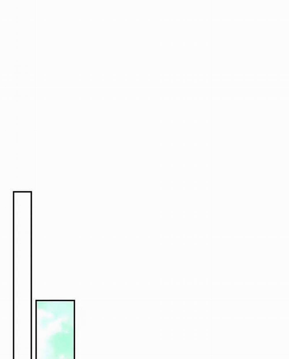 Mắc Kẹt Trong Game Hẹn Hò Của Em Gái Tôi 35 trang 26